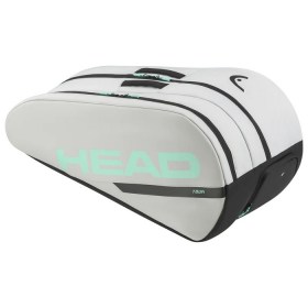 head tour 1